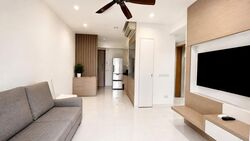 The Metropolitan Condominium (D3), Condominium #623162091